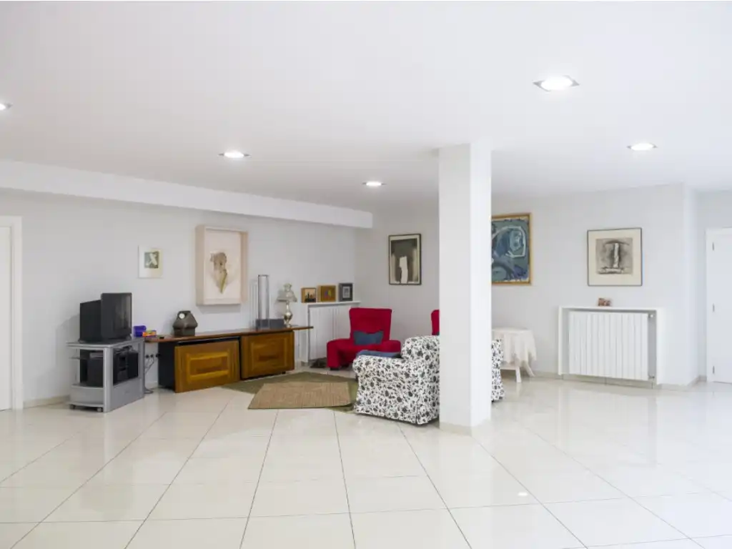 Villa à vendre à Calle Europa, imagen 41