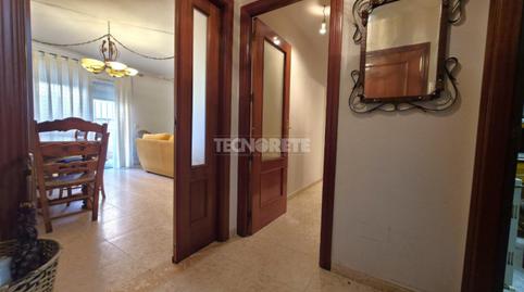 Photo 2 of Flat for sale in Aguas Vivas, Guadalajara Capital