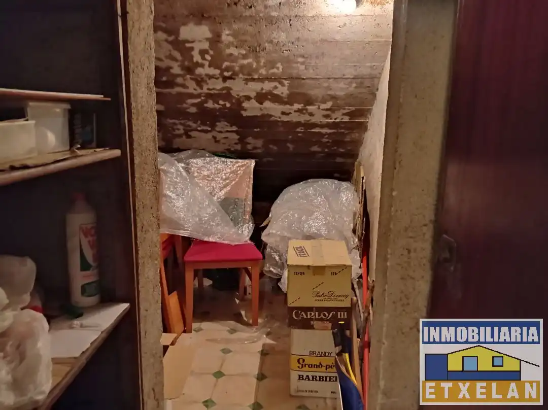 Local comercial en venda a Berriz, imagen 5