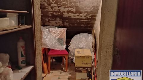 Se vende bar en berriz, imagen 5
