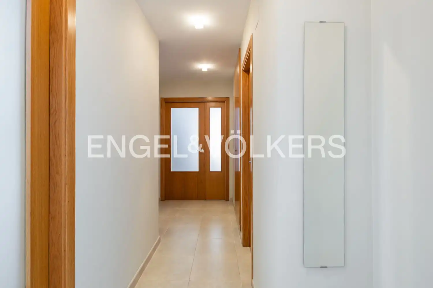 Piso en venta en Piles con Calefacción, Trastero y Amueblado