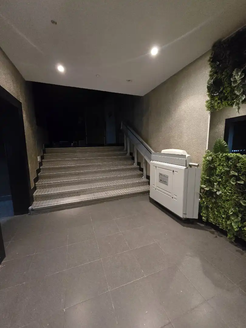Buildings for sale in Esquivias  with Alarm
