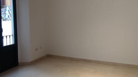 Foto 2 de Apartament de lloguer a Calle Diego Lopez Cepero, Santa Catalina, Sevilla
