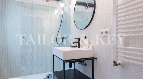 Photo 5 of Flat for sale in Calle de Felipe III, Sol,  Madrid Capital