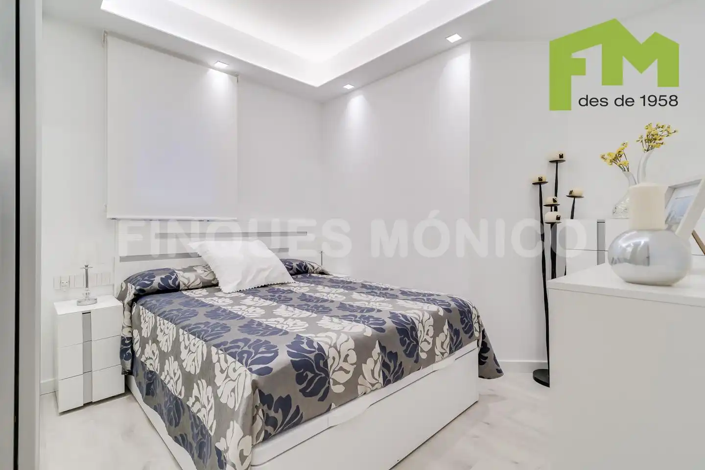 Flat with lift for sale in Carrer de Provença, imagen 28
