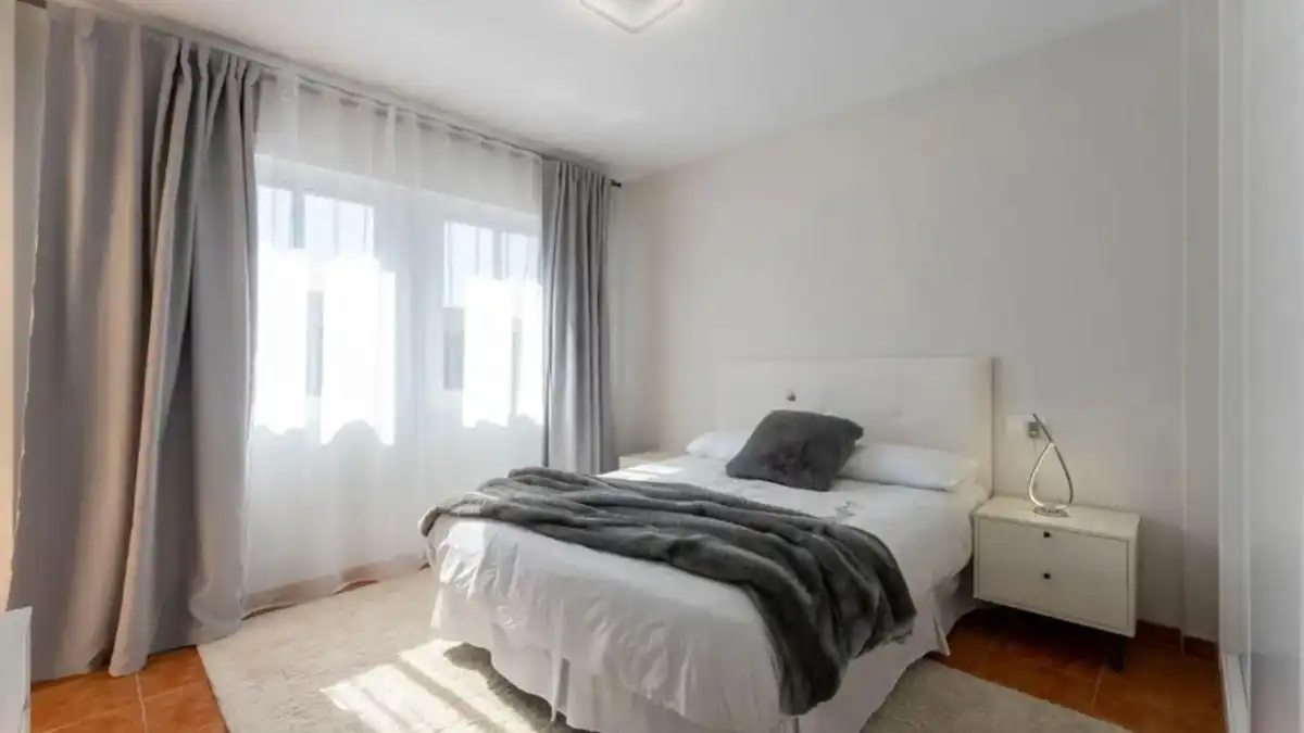 Adossat amb piscina en venda a Marbella - Marbella,Calle Pedro Artola, imagen 14