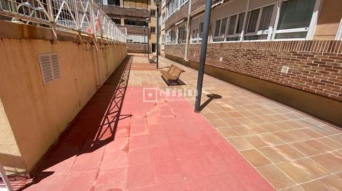 Foto 3 de Piso en venta en Villalba Estación, Madrid