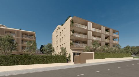 Foto 5 de vivenda d'obra nova a Pis en venda a Carrer de Montserrat Roig, 17, Cunit Residencial, Tarragona