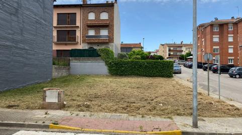 Photo 3 of Residential for sale in Calle Joan Miro, 6, Avinyó, Barcelona