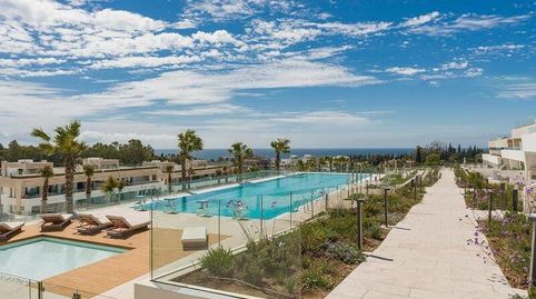 Photo 5 of Ground floor for rent in Las Lomas de Río Verde, Marbella