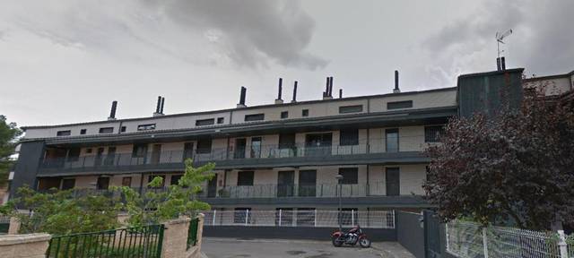 Garaje en Venta en ANTONIO BUERO VALLEJO en Mondéjar