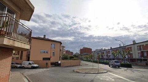 Photo 2 of Flat for sale in Cl Major, Barri Vell, Girona