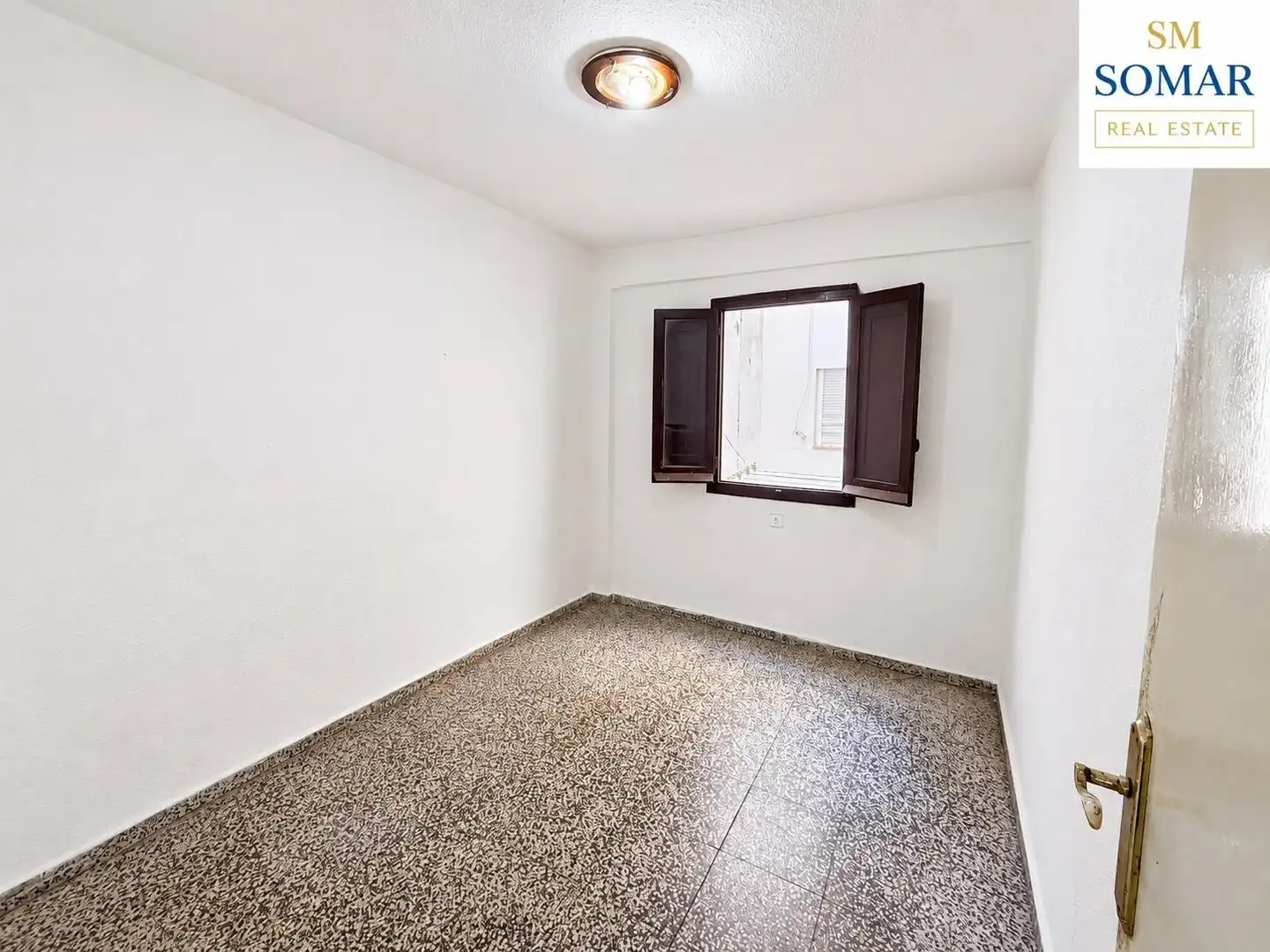 Wohnung mit Terrasse zum Verkauf in SAN VICENTE MARTIR, imagen 14