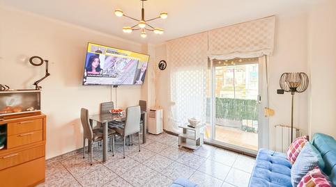 Photo 2 of Flat for sale in Sant Vicenç Dels Horts, Barcelona