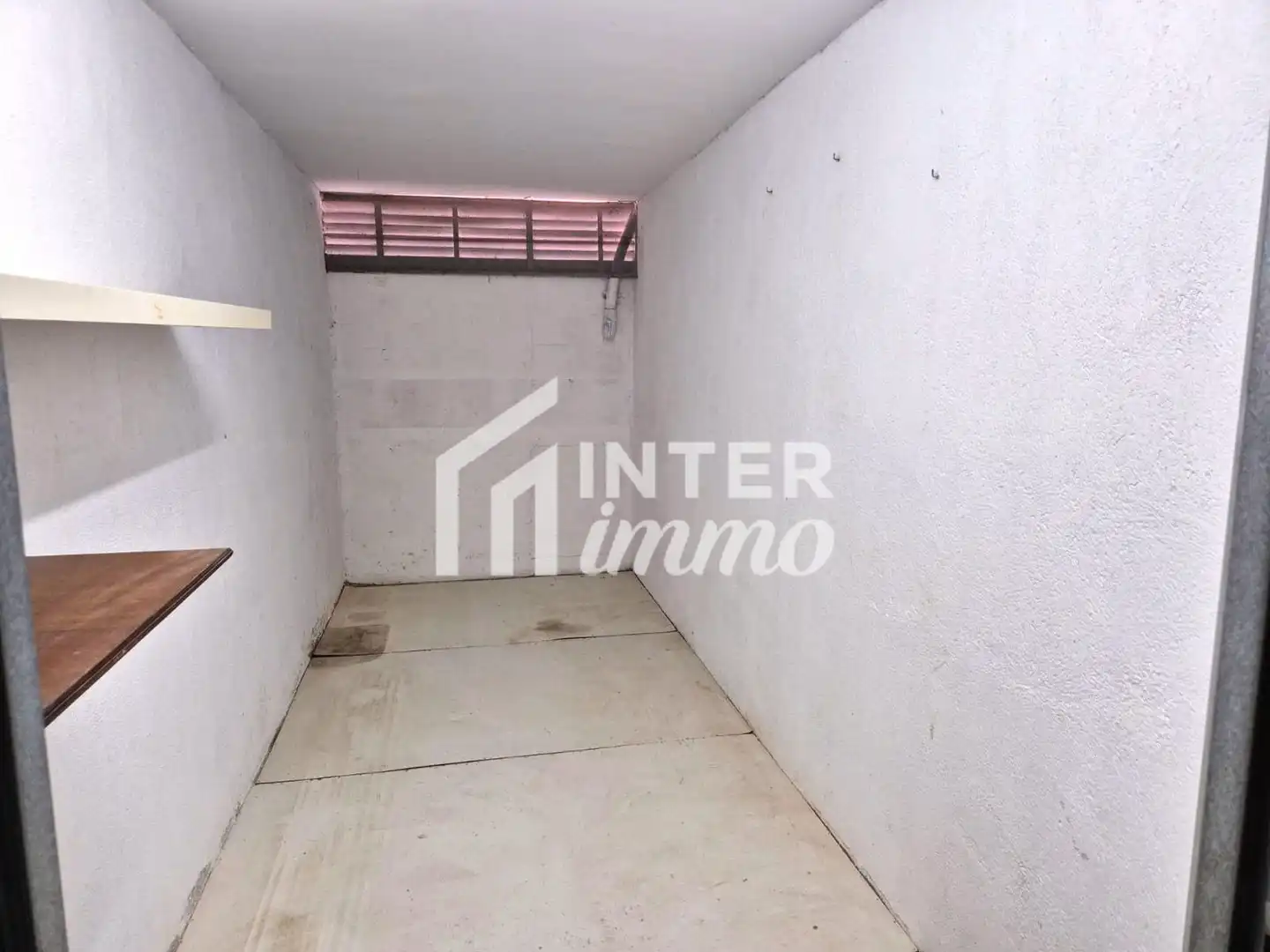 Individuel à vendre à Calle Cap Norfeu 61, imagen 5