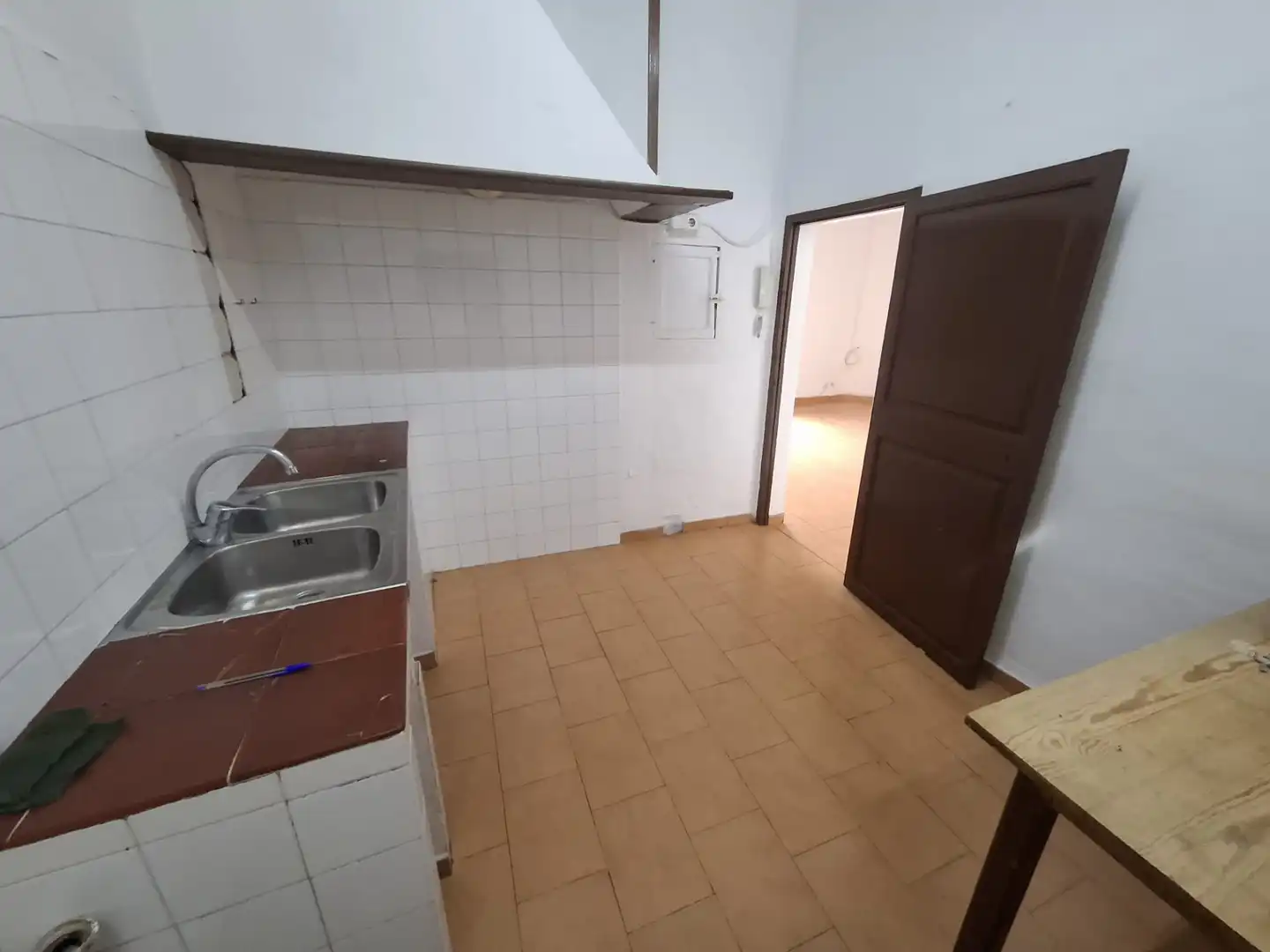 Flat for sale in Carrer del Bisbe Cardona, Dalt de la Vila - La Marina