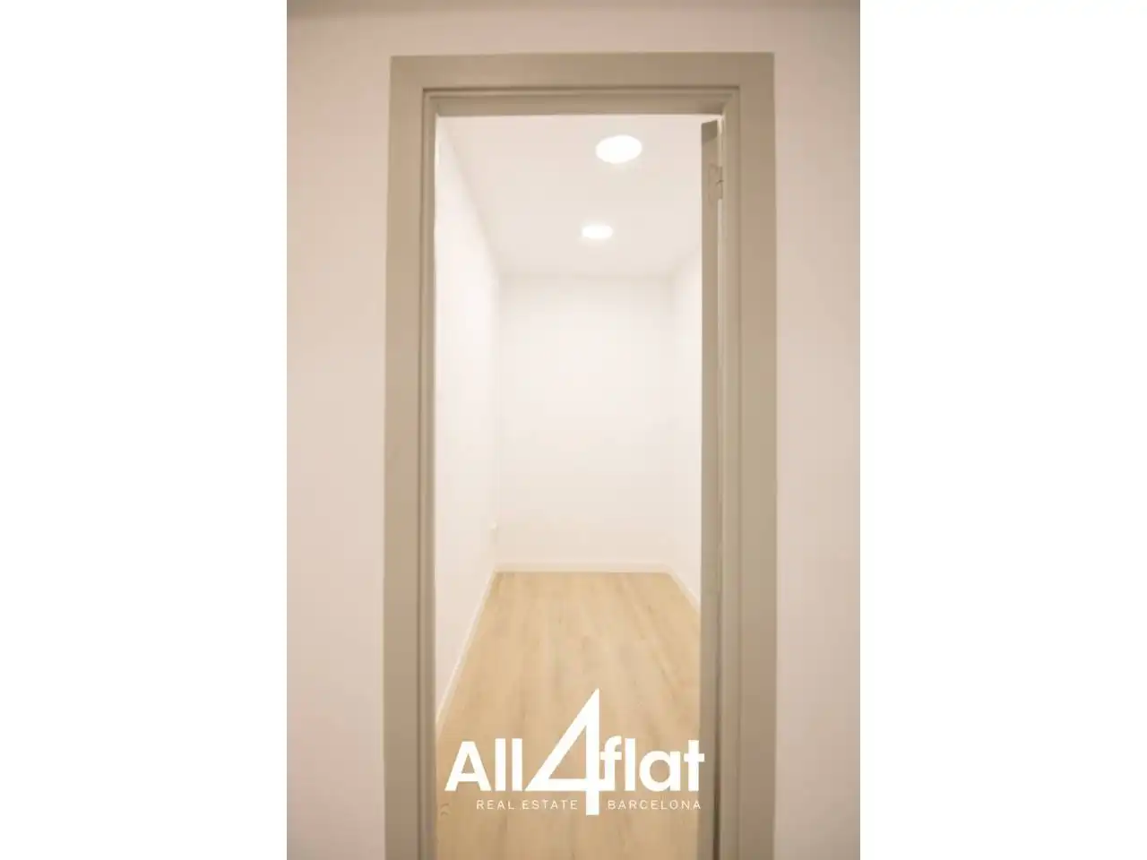 Commercial properties for rent in  Barcelona Capital