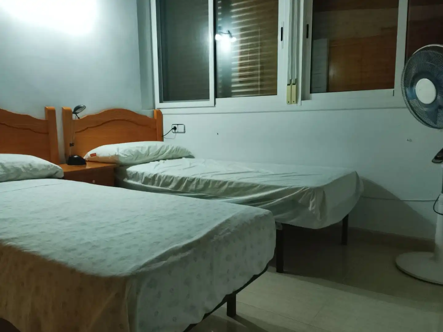 Casa aparellada amb piscina en venda a Carrer de Perseo 5, imagen 18