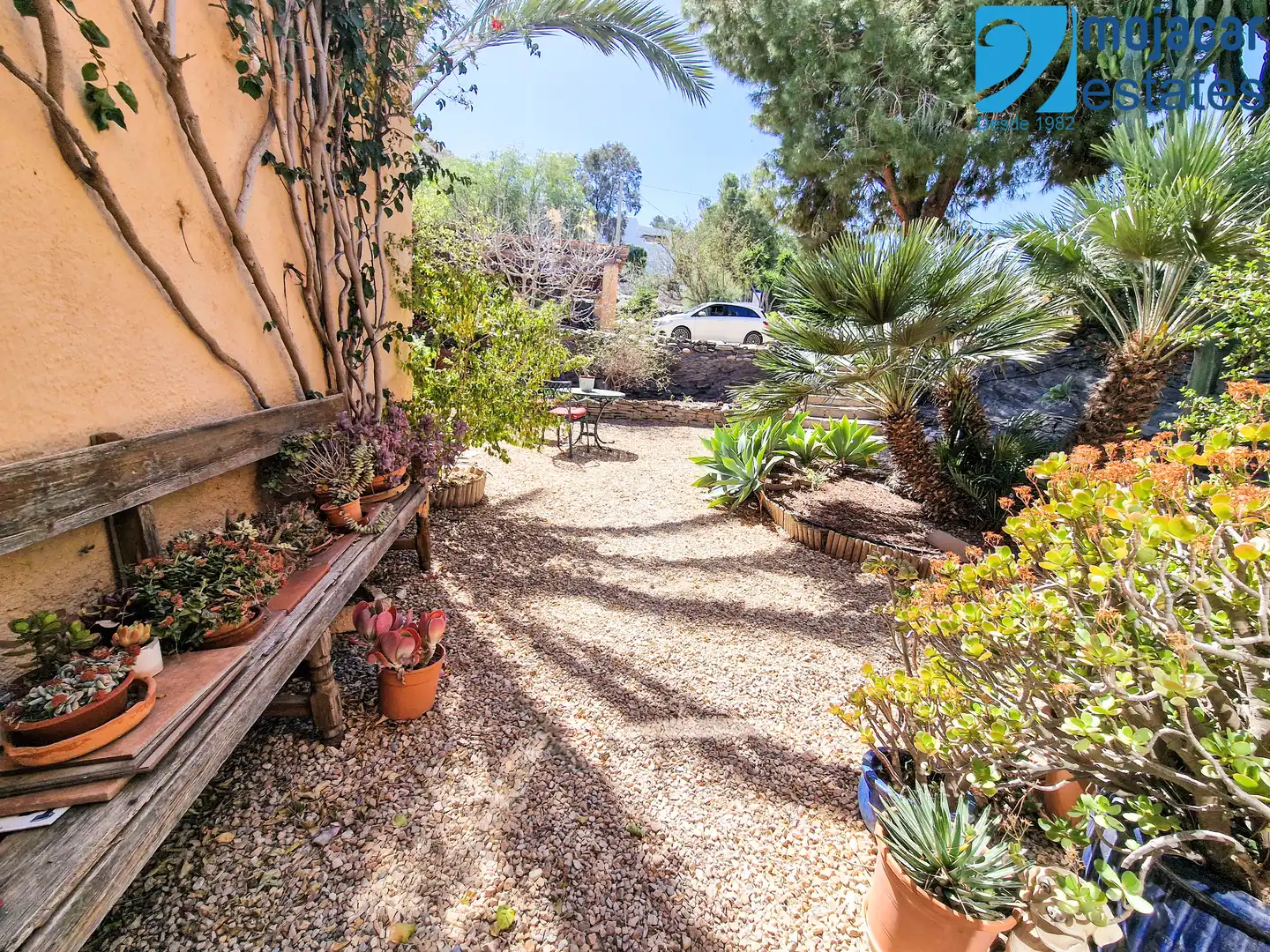 Detached house with pool for sale in Camino Huertas de Abajo 3, imagen 14
