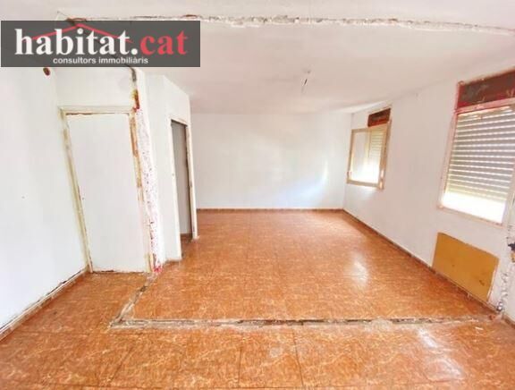 Living room of Flat for sale in Sant Pere de Ribes  with Balcony