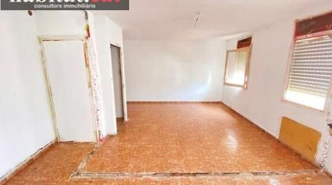 Photo 3 of Flat for sale in Les Roquetes, Sant Pere de Ribes