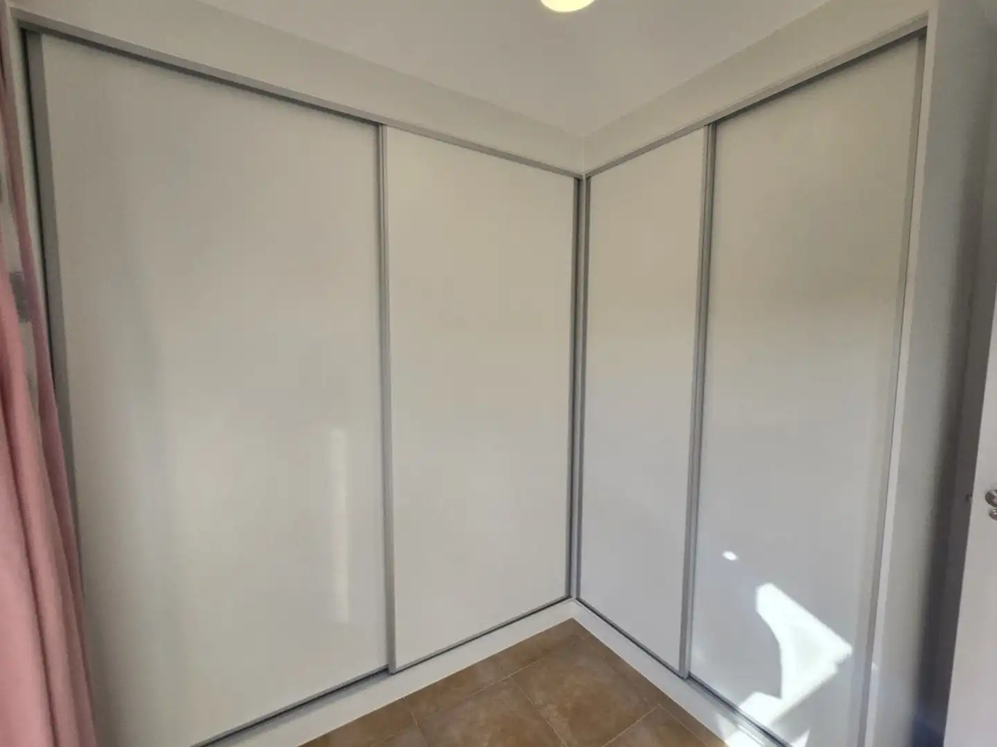 Habitación de Dúplex en venta en Turre con Aire acondicionado, Jardín privado y Terraza