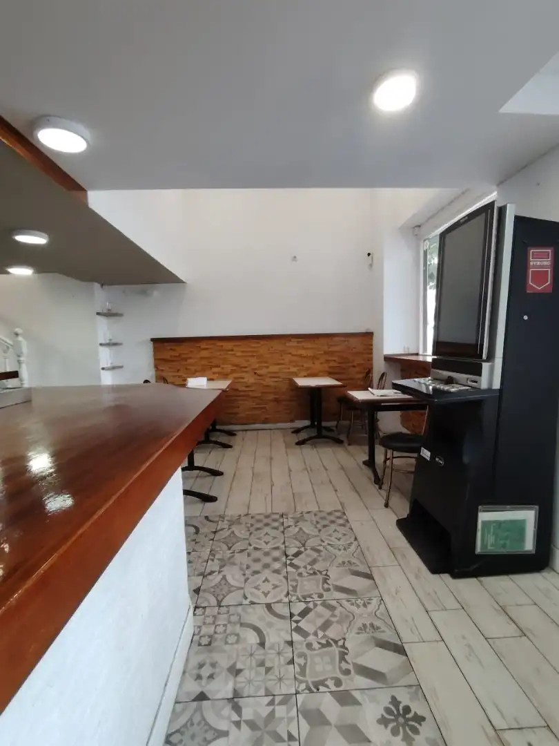 Commercial properties for sale in Santander  with Furnished