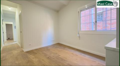 Photo 3 of Flat for sale in Carrer del Doctor Letamendi, Horta, Barcelona