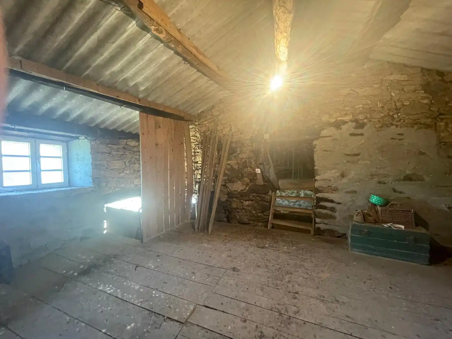 Maison à vendre à Valdoviño, imagen 15