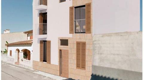 Foto 2 de Pis en venda a Ariany, Illes Balears