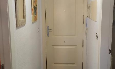 Foto 5 de Apartament en venda a Calle Casas Nuevas, 1, Urbanización Santa Rosa, Torrox