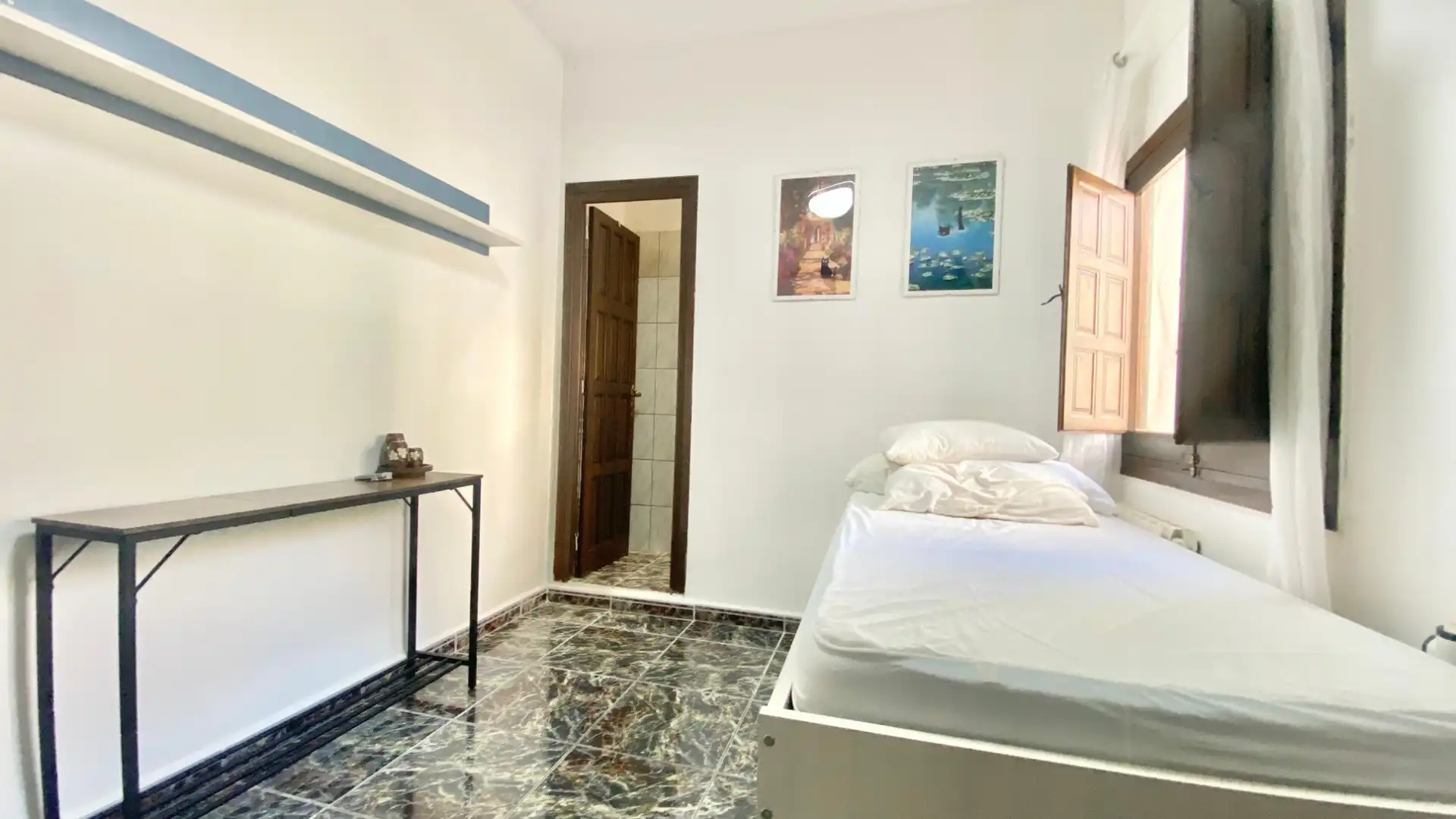 Maison avec piscine à louer à Cala de Finestrat, imagen 38