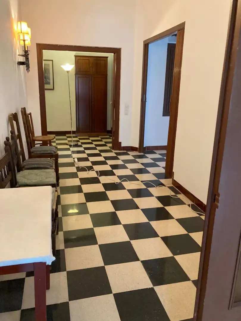 Casa o xalet en venda en Ainzón amb Calefacció, Jardí privat i Terrassa