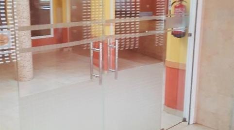 Photo 4 of Premises to rent in San Juan de los Terreros, Almería