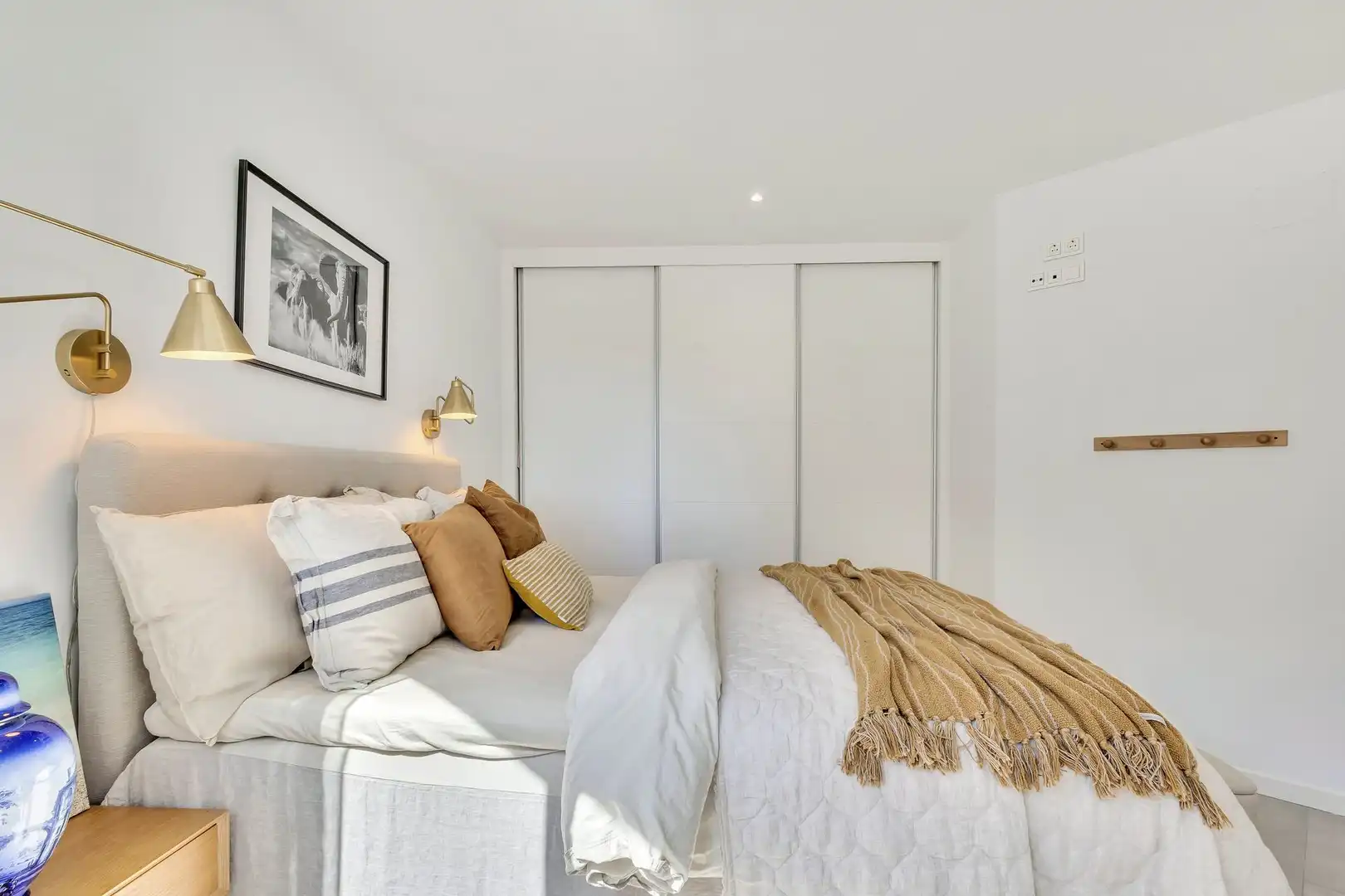 Apartment zum Verkauf in Orihuela Costa, imagen 19