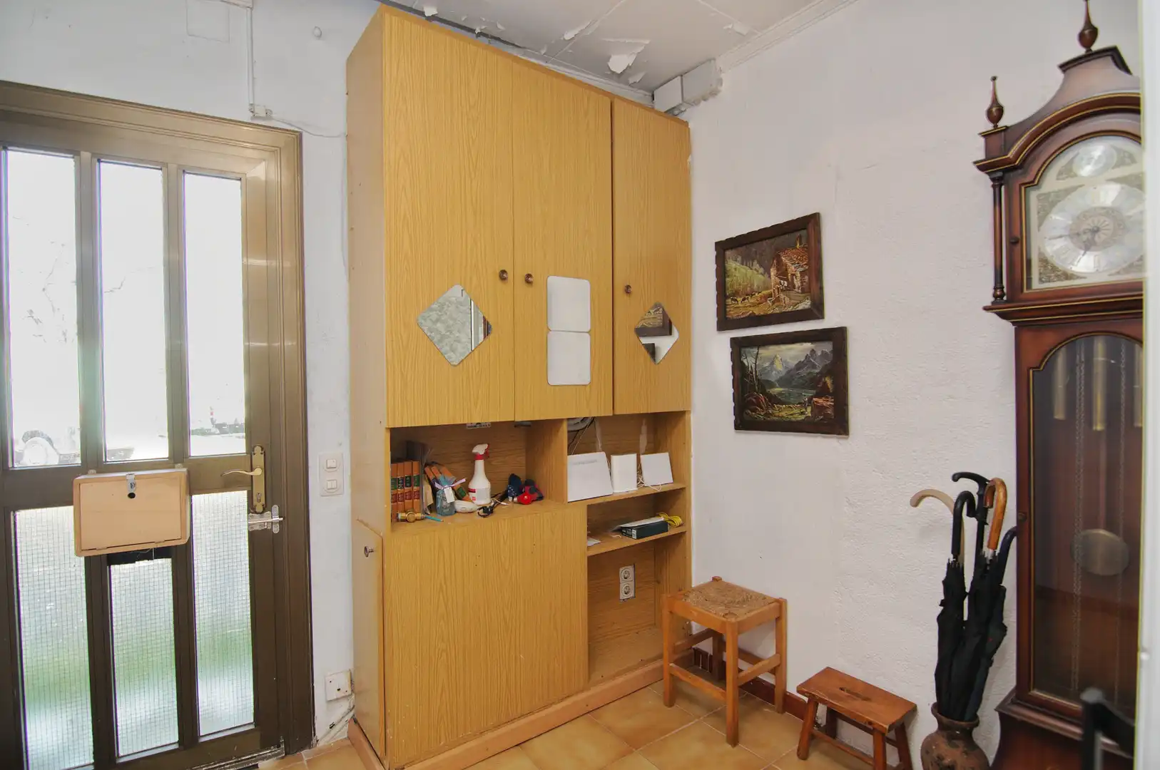 Casa o chalet en venta en Sant Fruitós de Bages con Calefacción, Terraza y Trastero