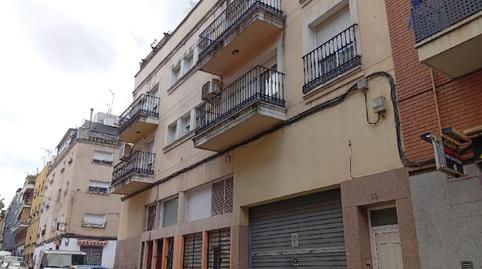 Photo 5 of Flat for sale in Marianao, Barcelona