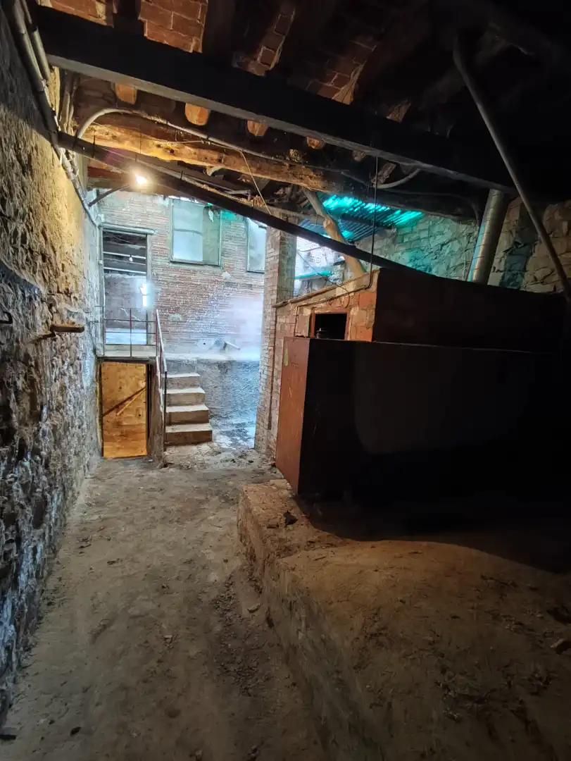 Casa o chalet en venta en Els Omellons, Lleida