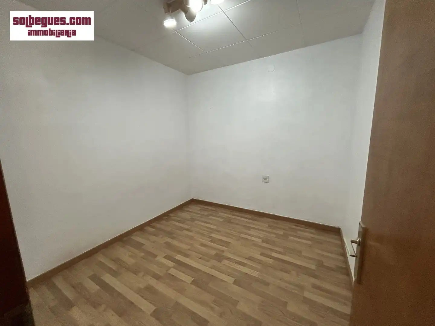 Flat for sale in Begues  with Heating