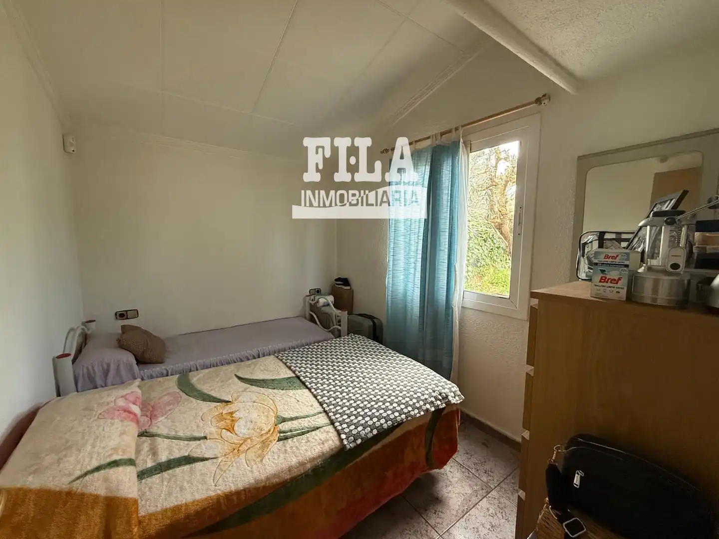 Maison à vendre à El Montmell, imagen 4