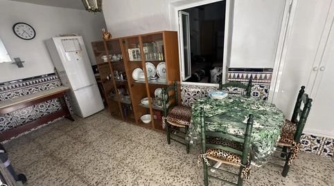 Foto 5 de Casa o xalet en venda a Calle Convento, 1, Centro, Alhaurín El Grande