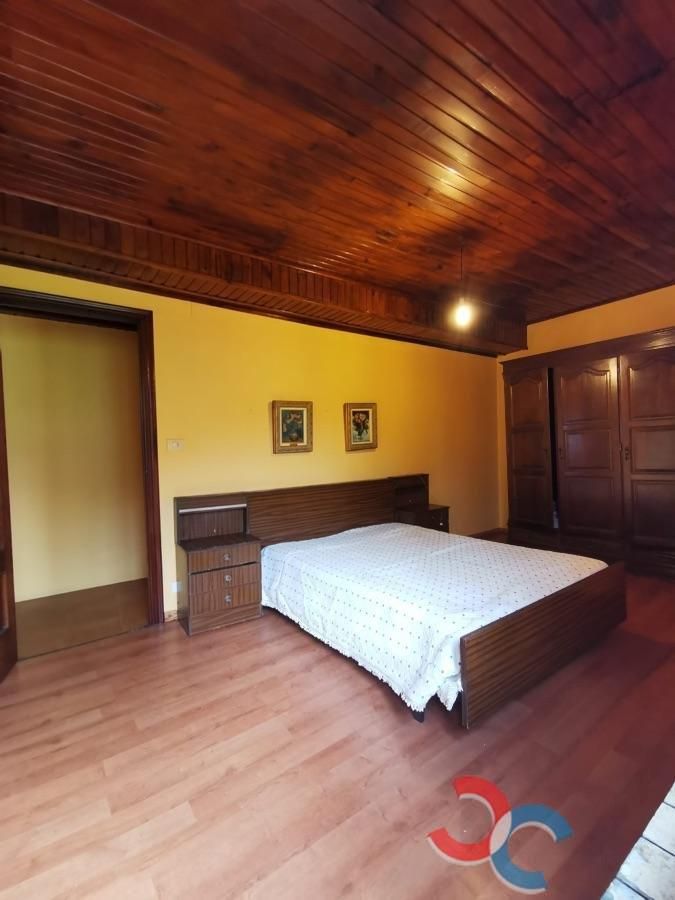 Casa o chalet en venta en PAZO DE VALONGO S/N, Cortegada