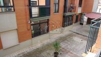 Exterior view of Duplex for sale in San Cristóbal de la Cuesta  with Heating and Storage room