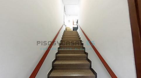 Foto 5 de Casa o chalet de alquiler en Carretera Muel, 2, Épila, Zaragoza