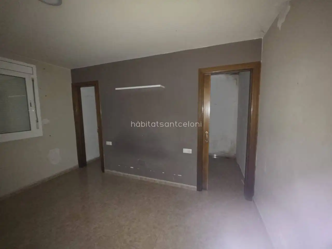 Casa o chalet en venta en Vallgorguina con Jardín privado