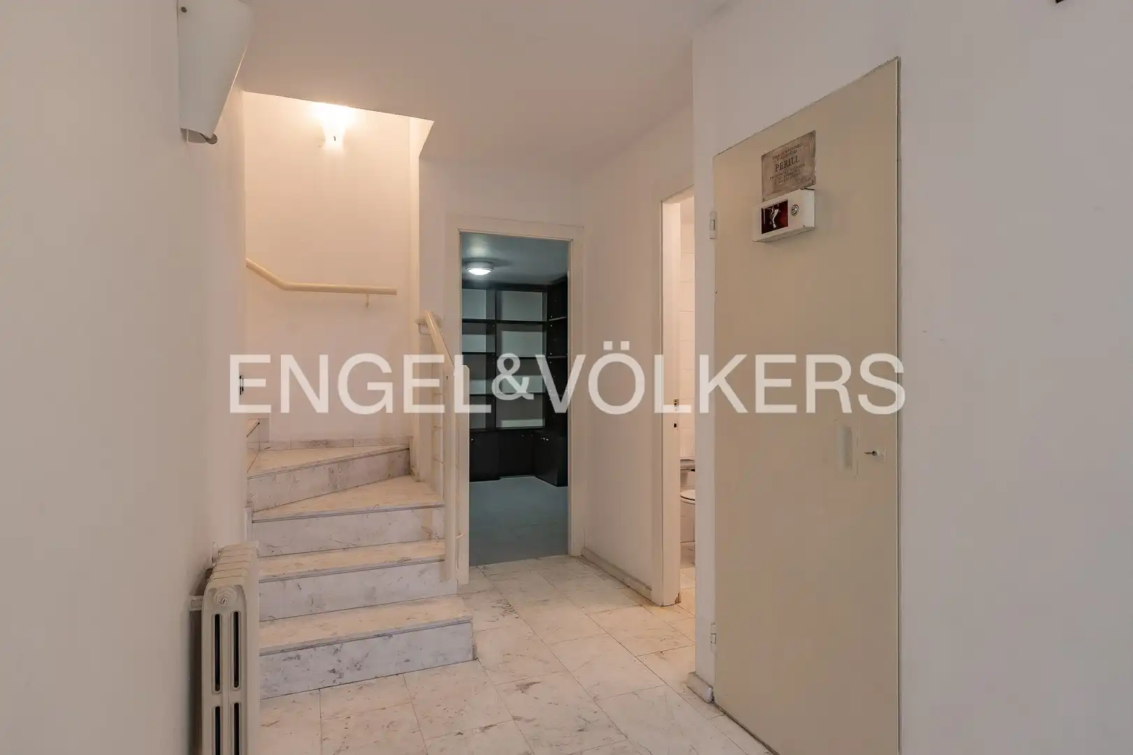 Casa o chalet en venta en Sant Cugat del Vallès con Aire acondicionado, Calefacción y Jardín privado