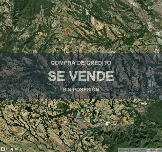 Piso en venta en Masquefa con Trastero