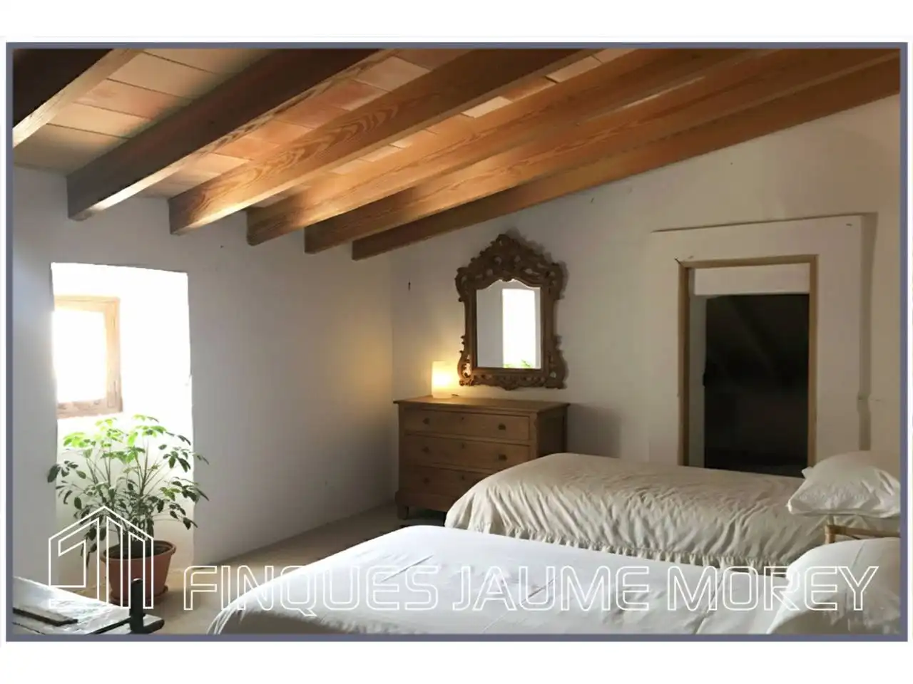 Maison à vendre à Calle Font sn, imagen 10