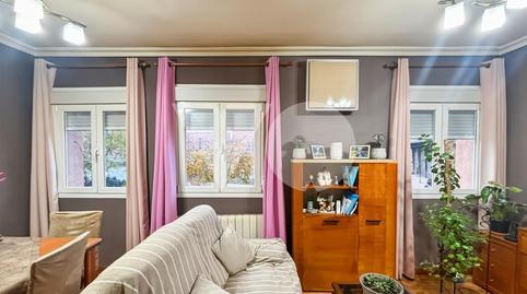 Foto 4 de Piso en venta en Cangas de Onís, Simancas,  Madrid Capital