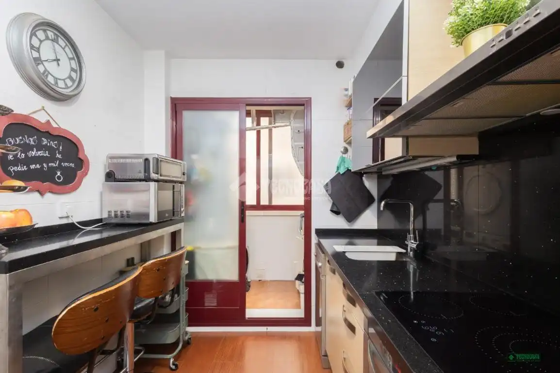 Appartement à vendre à Nueva Almería - Cortijo Grande - Vega de Acá, imagen 2